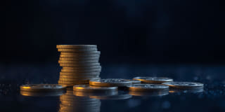 Vault Kapitstead trading platform displaying clear and transparent platform information