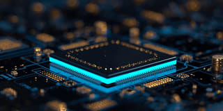 AI-driven trading tools built by Vault Kapitstead — Innovation