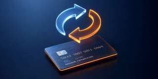 Withdrawal requests at Vault Kapitstead — subject to checks, applicable terms and available balance
