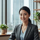 Aisha Ramtohul, Client Success Specialist